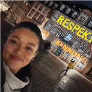 Tutorias personalizadas en Español con metodología entretenida